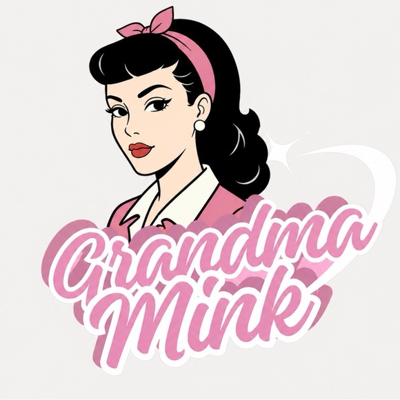 grandmamink